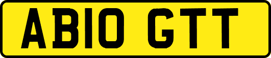 AB10GTT