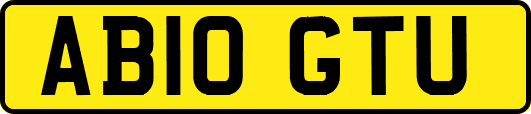 AB10GTU