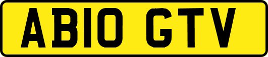 AB10GTV