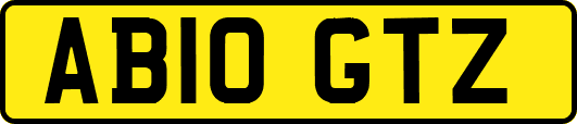 AB10GTZ