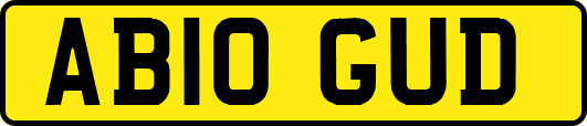 AB10GUD