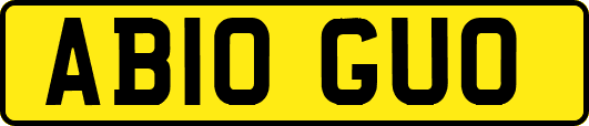 AB10GUO