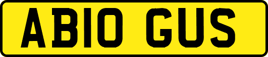 AB10GUS