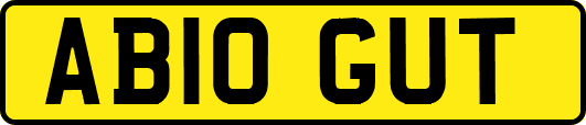 AB10GUT