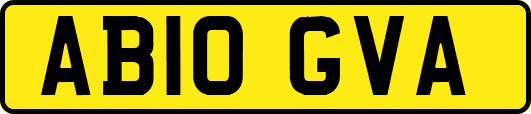 AB10GVA