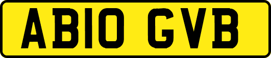 AB10GVB