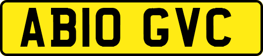 AB10GVC