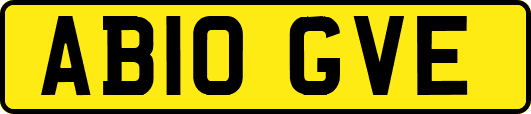 AB10GVE