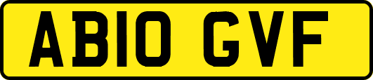 AB10GVF