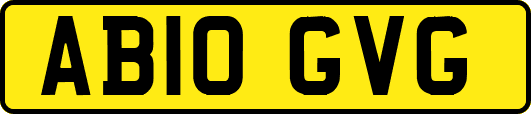 AB10GVG