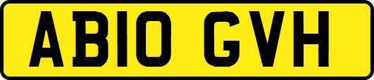 AB10GVH
