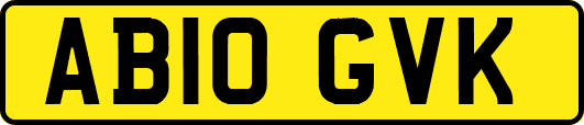 AB10GVK