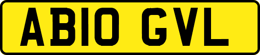 AB10GVL