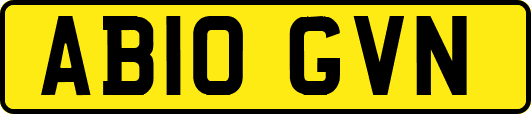 AB10GVN