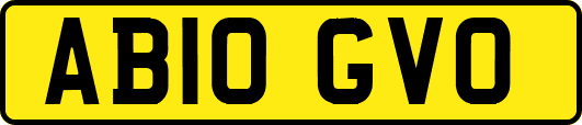 AB10GVO