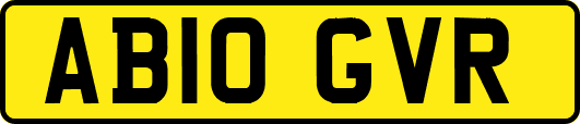 AB10GVR