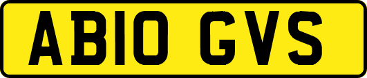 AB10GVS