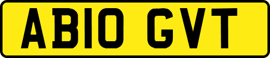 AB10GVT