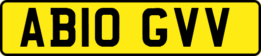 AB10GVV