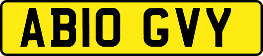AB10GVY