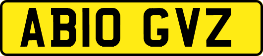 AB10GVZ