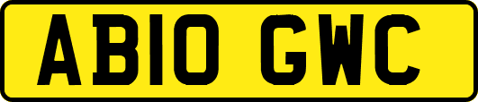 AB10GWC
