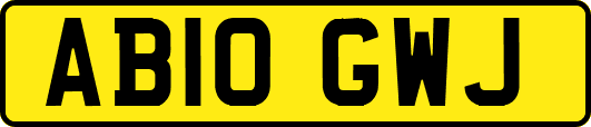 AB10GWJ