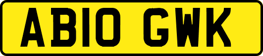 AB10GWK