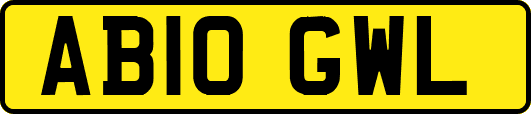 AB10GWL