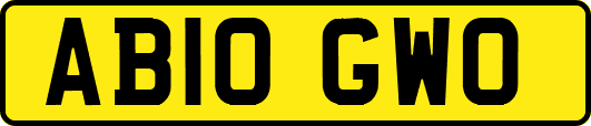 AB10GWO