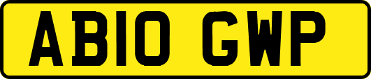 AB10GWP