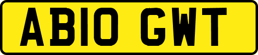 AB10GWT