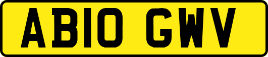 AB10GWV