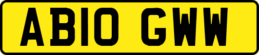AB10GWW