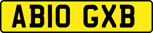 AB10GXB