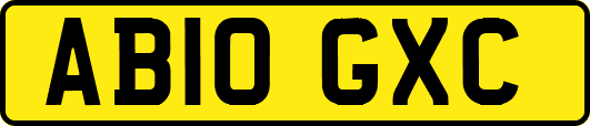 AB10GXC