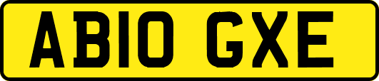 AB10GXE