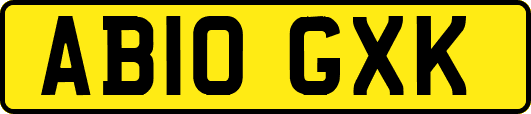 AB10GXK
