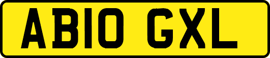 AB10GXL