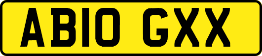 AB10GXX