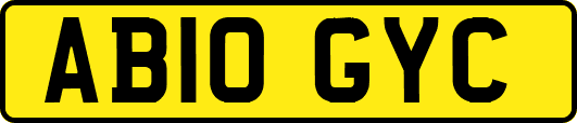AB10GYC