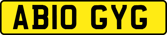 AB10GYG