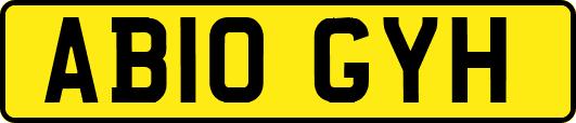 AB10GYH