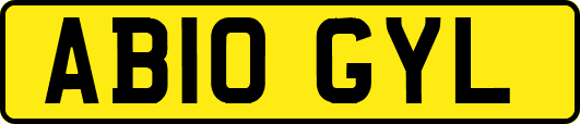 AB10GYL