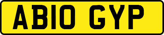 AB10GYP