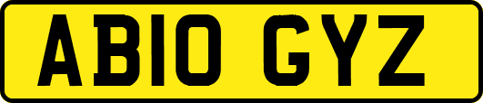 AB10GYZ
