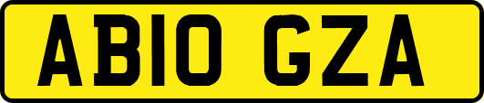 AB10GZA