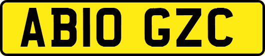 AB10GZC