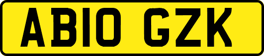 AB10GZK