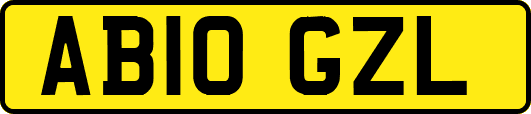 AB10GZL